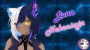 🍸The Frisky Whisker🍸 banner