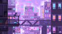 ˗ˏˋ꒰ Ghost Corner Discord server banner