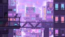 ˗ˏˋ꒰ Ghost Corner server banner