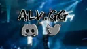 Alv Development banner