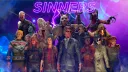 𝐒𝐢𝐧𝐧𝐞𝐫𝐬 banner