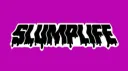 Slump Life Roleplay banner