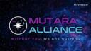 Mutara Alliance Banner