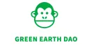 GreenEarth DAO banner