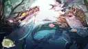 Fighting Fiesta banner
