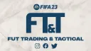 FUT Trading & Tactical banner
