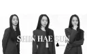 Shin Hae Sun Fan Community banner