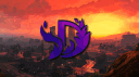 G-VIBE | WL-OFF banner