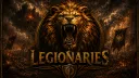 Legionaries banner