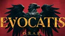 Legionaries banner