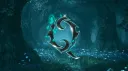Qᵁᴱˢᴸᴬˢᴴ banner