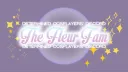 The Fleur Fam ⭐ banner
