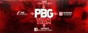 PBG TEAM - II edycja banner