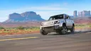 Top Drives banner