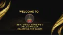 Restored Renewed Fellowship Discord server banner