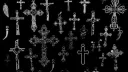 𝖑𝖚𝖓𝖆𝖙𝖎𝖈 𝖊𝖒𝖕𝖎𝖗𝖊 banner