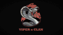 VIPER x Community banner