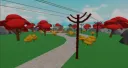 Official ROBLOX Ninjago RP Reborn banner