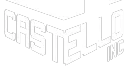 Castello Inc banner