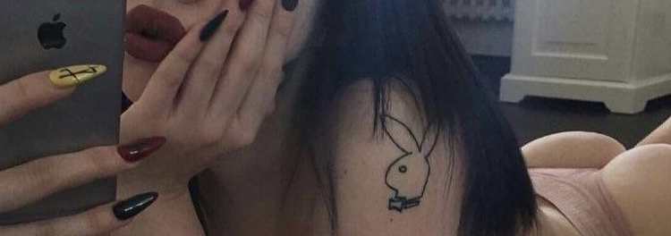 𝐾𝑢𝑟𝑢𝑚𝑖 Banner