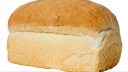 Bread Community 🍞👍🏻 Discord server banner