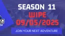 Arkadia - PvPvE Cluster banner