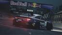 Harakiri Racing Banner
