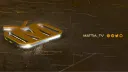 Mattia__TV banner
