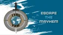 Tyro - Mature VR Community banner