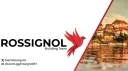 Rossignol Building Team banner