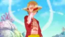 Kagayaki banner