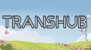 Transhub banner