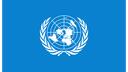 The United Nations Armed Forces Arma 3 Unit/Gaming Group Banner