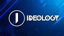 IDEOLOGIES Banner