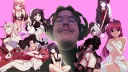 Disco :D banner