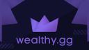 Wealthy Analytics Banner