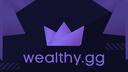 Wealthy Analytics Banner