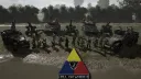 𝟚𝕟𝕕 𝔸𝕣𝕞𝕠𝕣𝕖𝕕 𝕄𝕚𝕝𝕤𝕚𝕞 𝔻𝕚𝕧𝕚𝕤𝕚𝕠𝕟 banner