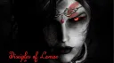 Disciples of Lamae banner