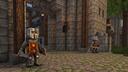 Adrullan Online Adventures Banner