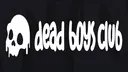mell0’s Mansion banner