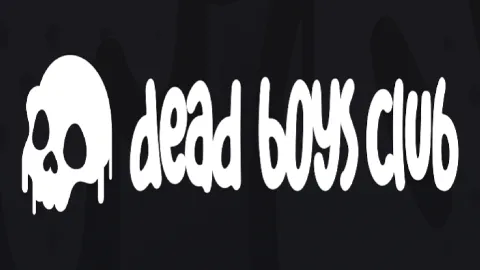 mell0’s Mansion banner
