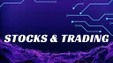Stocks & Trading banner