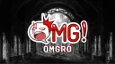 OMGRO banner
