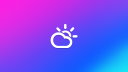 Bright Discord server banner