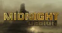 CSOPMÁN yt official server banner