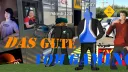 Das Gute vom Gaming banner