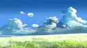 D4M BE4VERS banner