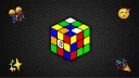 JS cuber banner