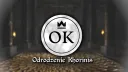 Odrodzenie Khorinis banner